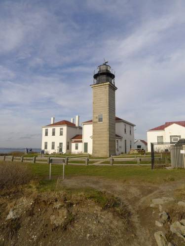 USA_2011-11-27 13-43-27